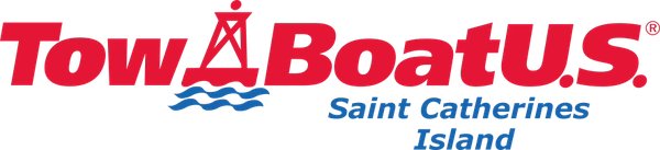 TowBoatU.S. Logo